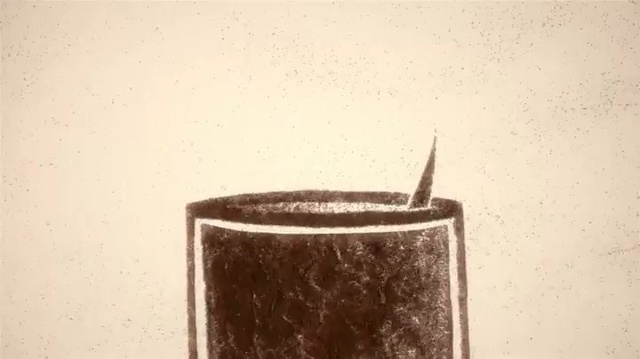 Video Reference: Product, Still life photography, Cylinder, Still life, Photography, Drawing, Drink