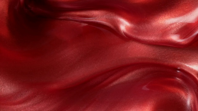Video Reference: Red, Satin, Silk, Maroon, Pink, Close-up, Textile, Carmine, Macro photography, Flesh