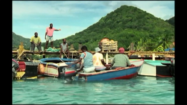 Video Reference: waterway, boat, nature, water transportation, leisure, mode of transport, watercraft rowing, boating, tourism, watercraft, Person