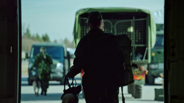 Video Reference: Photograph, Mode of transport, Standing, Gentleman, Snapshot, Transport, Male, Photography, Human, Window, Person