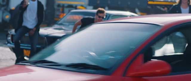Video Reference: car, land vehicle, motor vehicle, vehicle, automotive design, windshield, automotive exterior, vehicle door, luxury vehicle, glass
