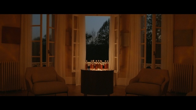 Video Reference: Room, Lighting, Property, Furniture, House, Interior design, Table, Living room, Building, Architecture, Indoor, Bed, Window, Photo, Sitting, Small, Hotel, Bedroom, Large, White, Mirror, View, Light, Door, Lit, Television, Red, Living, Glass, Double, Night, Couch, Vase, Chair, Curtain, Coffee table, Sofa bed, Studio couch