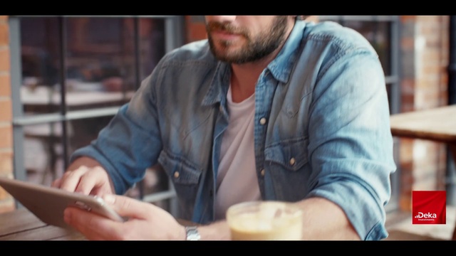 Video Reference: Hand, Photography, Sitting