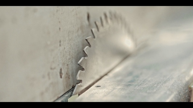 Video Reference: close up, line, wood, macro photography, material