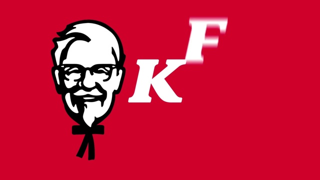 Video Reference: Red, Text, Font, Illustration, Graphic design, Logo, Art