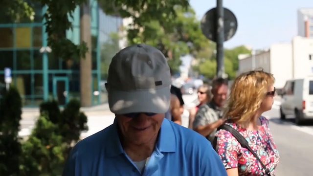 Video Reference: People, Photograph, Social group, Community, Fun, Crowd, Public space, Snapshot, Youth, Fashion, Person