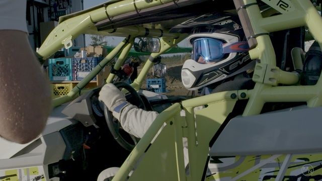 Video Reference: motor vehicle, aviation, aerospace engineering, vehicle, military, airplane, cockpit, technology, aircraft, air force