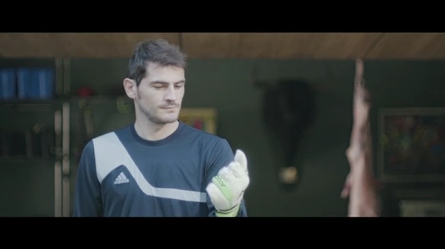 Video Reference: man, snapshot, male, boy, muscle, screenshot, fun, human, product, cool, Person