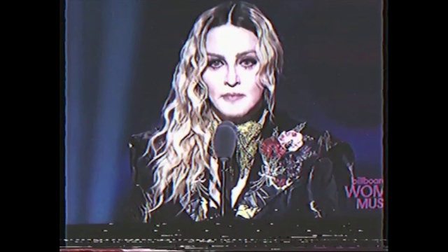 Video Reference: Poster, Album cover, Art, Music artist, Photography, Graphic design, Illustration, Pop music, Portrait, Performance