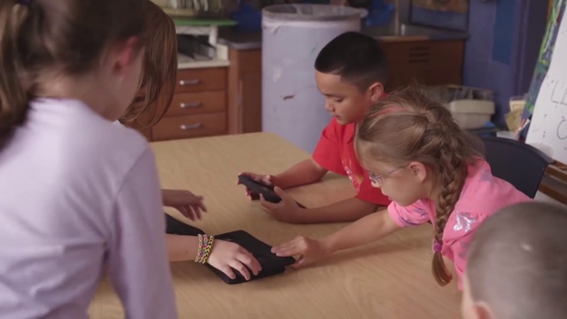 Video Reference: Child, Learning, Play, Toddler, Arm, Fun, Hand, Adaptation, Room, Education