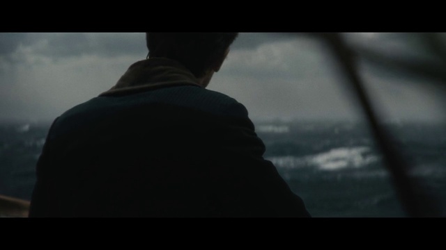 Video Reference: Black, Sky, Atmosphere, Photography, Cloud, Darkness, Movie, Automotive window part, Screenshot