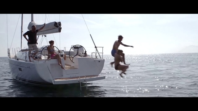 Video Reference: Water transportation, Vehicle, Boat, Recreation, Boating, Sailing, Watercraft, Sailboat, Yacht, Sail