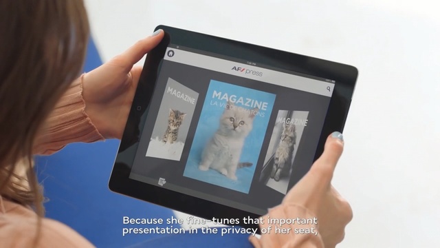 Video Reference: electronic device, gadget, technology, tablet computer, multimedia, mobile device, electronics, display device, communication