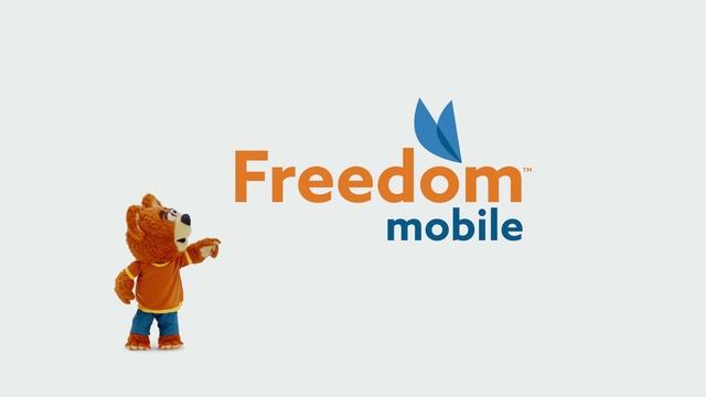 Video Reference: Logo, Text, Brand, Font, Graphics, Illustration, Person