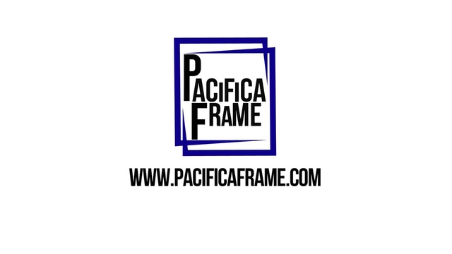 Video Reference: text, logo, font, product, line, product, brand, area, graphics, angle