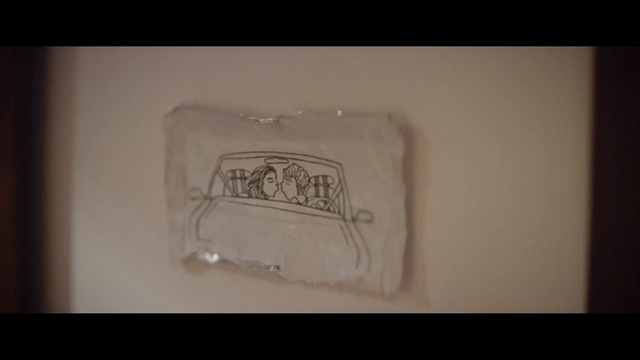 Video Reference: Text, Font, Paper, Drawing, Rectangle