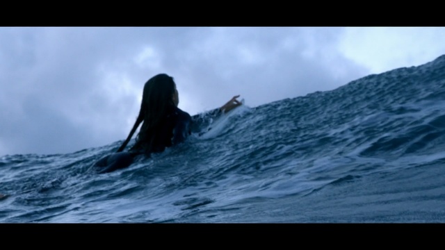 Video Reference: wave, wind wave, boardsport, sea, ocean, surfing, water, surfing equipment and supplies, geological phenomenon, sky