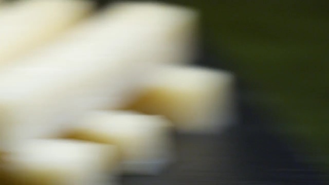 Video Reference: yellow, close up, macro photography, computer wallpaper