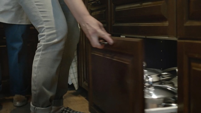 Video Reference: dishwasher, white goods, home appliance, appliance, refrigerator