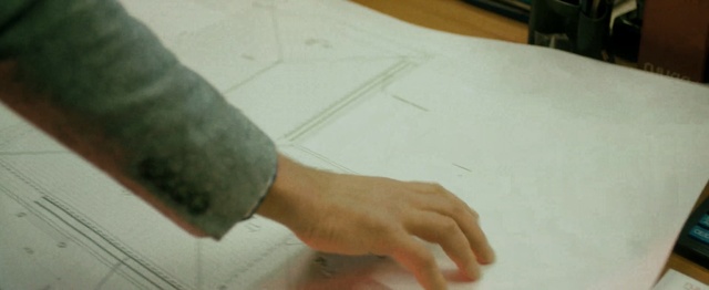 Video Reference: Hand, Finger, Floor, Thumb, Flooring, Gesture