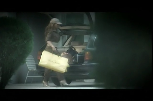 Video Reference: darkness, mode of transport, snapshot, technology, pc game, lighting, film, screenshot, computer wallpaper, midnight