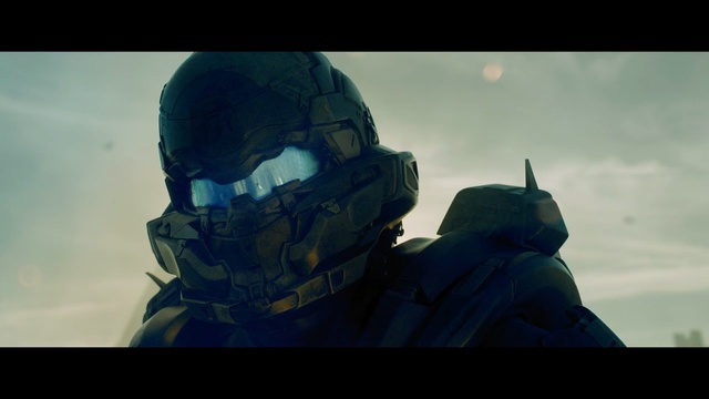 Video Reference: sky, atmosphere, screenshot, soldier, computer wallpaper, cg artwork, darkness