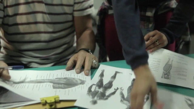 Video Reference: Arm, Finger, Hand, Art, Design, Font, Adaptation, Drawing, Calligraphy, Illustration