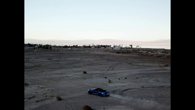 Video Reference: Sky, Natural environment, Beach, Sand, Sea, Horizon, Coast, Landscape, Ocean, Shore