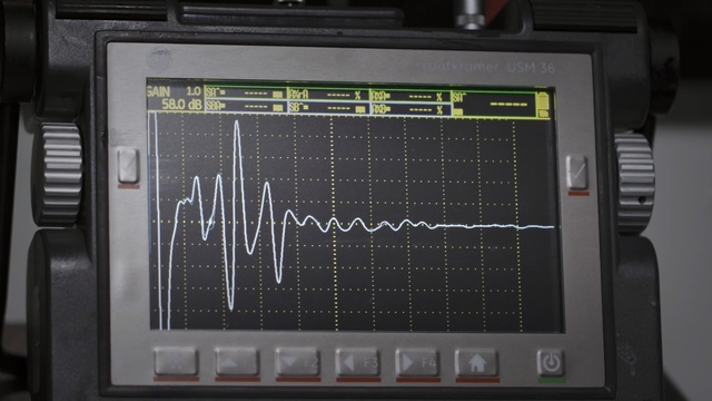 Video Reference: Electronics, Electronic device, Technology, Multimedia, Audio equipment, Screen, Display device, Electronic instrument, Font, Musical instrument accessory, Person