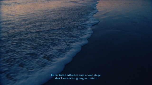 Video Reference: water resources, water, sea, calm, atmosphere, ocean, sky, horizon, wave, inlet