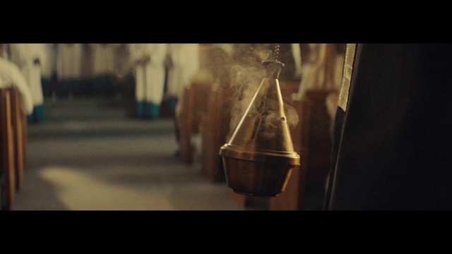 Video Reference: Photograph, Snapshot, Light, Still life photography, Photography, Sunlight, Darkness, Art