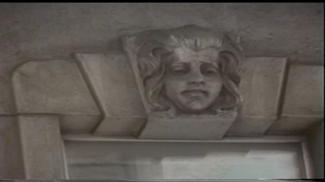 Video Reference: Stone carving, Carving, Sculpture, Relief, Art, Head, Classical sculpture, Architecture, Mouth, Temple, Person