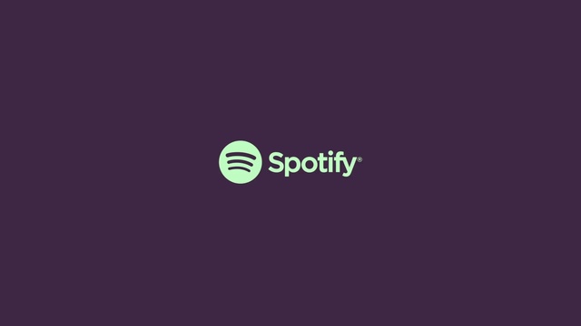 Video Reference: Violet, Text, Purple, Font, Logo, Brand, Graphics, Magenta, Graphic design, Circle