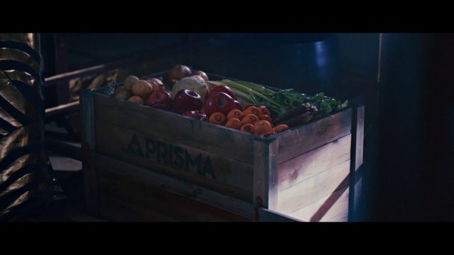 Video Reference: Still life photography, Local food, Still life, Vegetable, Food, Photography, Organism, Font, Fruit, Superfood