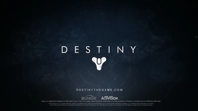Video Reference: text, font, atmosphere, computer wallpaper, darkness, graphic design, poster, graphics, sky, brand