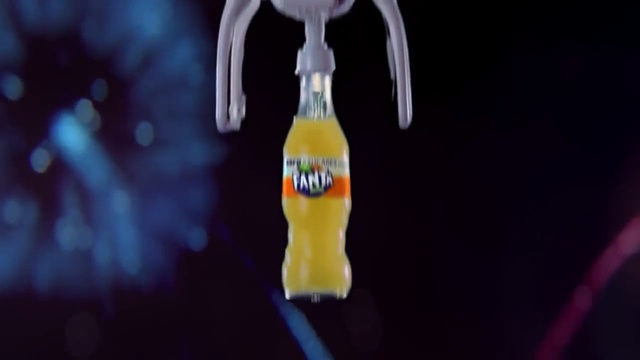 Video Reference: yellow, bottle, glass bottle, drink, organism, macro photography, darkness, water