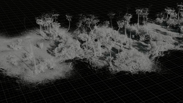 Video Reference: Black, Water, Black-and-white, Monochrome photography, Monochrome, Sky, Photography, Design, Stock photography, Wave