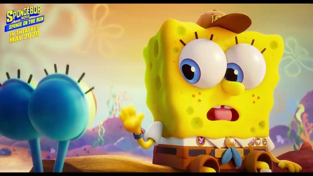 Video Reference: Cartoon, Animated cartoon, Illustration, Toy, Clip art, Fictional character, Animation, Graphics, Games, Graphic design