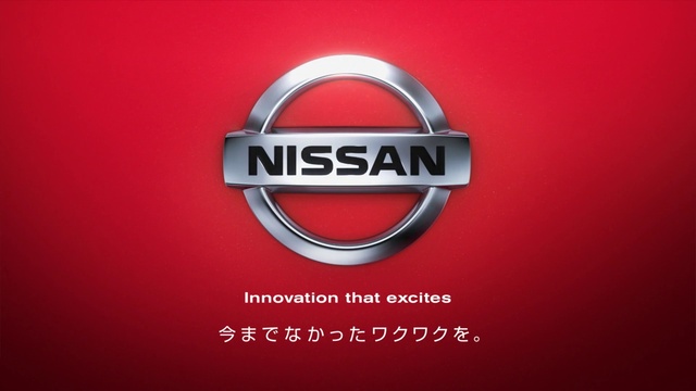 Video Reference: Red, Logo, Text, Emblem, Font, Trademark, Brand, Symbol, Material property, Graphics