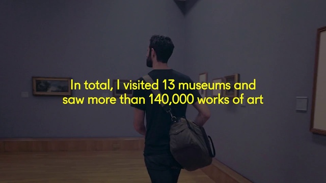 Video Reference: Text, Font, Standing, Photography, Photo caption