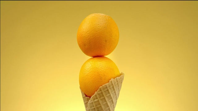 Video Reference: Yellow, Citrus, Fruit, Food, Lemon, Orange, Plant, Sweet lemon, Still life photography, Meyer lemon, Indoor, Table, Oranges, Cup, Sitting, Glass, Filled, Banana, Apple, Bowl, Man, Computer, Display