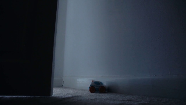 Video Reference: Sky, Darkness, Atmospheric phenomenon, Atmosphere, Room, Fog, Photography, Mist, Winter, Night