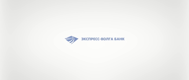 Video Reference: text, logo, product, font, brand, computer wallpaper, graphics, product, sky