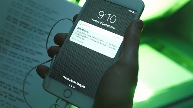 Video Reference: iphone, electronic equipment, equipment, device, technology, phone, mobile, hand, electronic, communication, telephone, screen