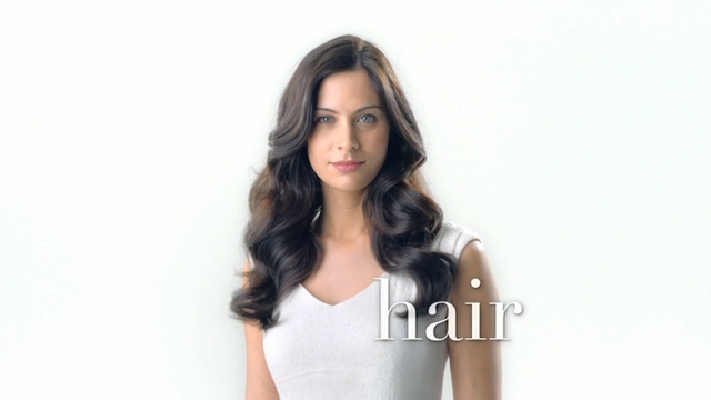 Video Reference: human hair color, beauty, long hair, fashion model, photo shoot, black hair, forehead, brown hair, hair coloring, model, Person