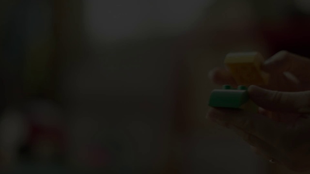 Video Reference: Green, Light, Yellow, Brown, Finger, Hand, Macro photography, Mouth, Photography, Wood