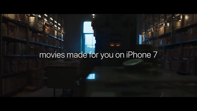 Video Reference: Darkness, Metropolis, Metropolitan area, Light, Architecture, Mode of transport, Snapshot, Urban area, Night, Screenshot