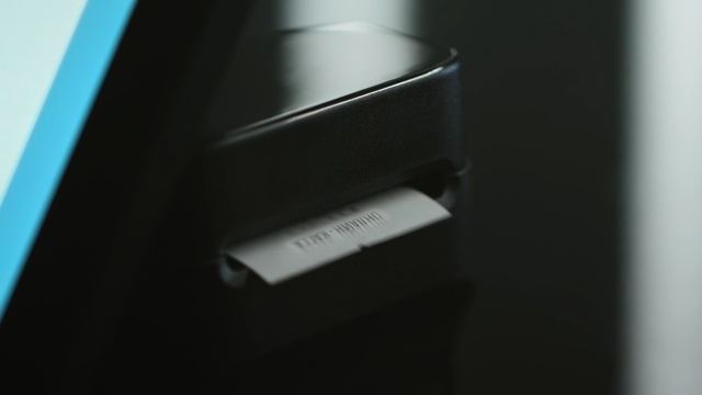 Video Reference: electronic device, product, technology, gadget, product, audio equipment