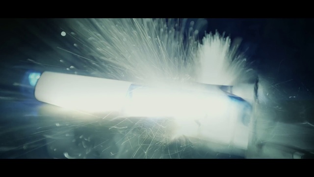 Video Reference: Light, Atmosphere, Sky, Darkness, Space, Photography, Lens flare, Cloud, Graphics