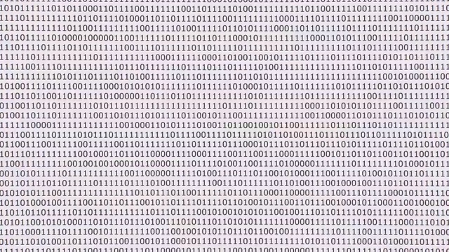 Video Reference: Text, Pattern, Line, Font, Monochrome, Pattern